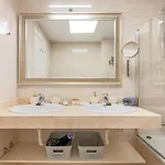 Townhouse Playa With Panoramic Sea View, Pool, Bbq Puerto de Santiago (Tenerife)