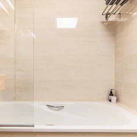 Luxury Townhouse With Panoramic Sea View Сasa de vacaciones Puerto de Santiago (Tenerife)