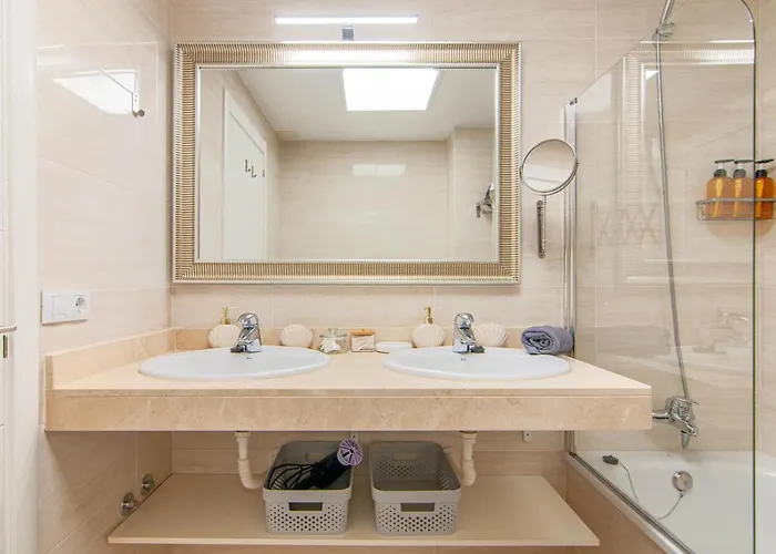 Luxury Townhouse With Panoramic Sea View Puerto de Santiago (Tenerife)