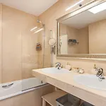 Ferienhaus Townhouse Playa With Panoramic Sea View, Pool, Bbq